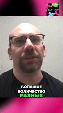 Java vs Kotlin: Что лучше для бэкенда? #shorts