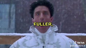 Home Alone 3: Facts and Insights Behind the Movie