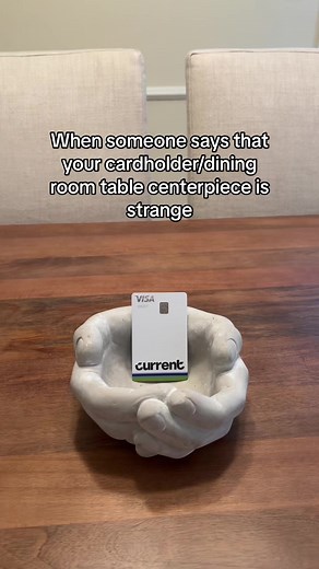 2.9K views · 14 reactions | It’s that simple. 辰 | Current | Facebook