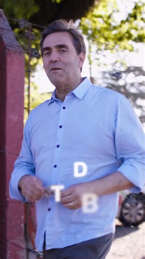 5K views · 507 reactions | Este 26 de octubre se vota con boleta única. ☑️ Te contamos cómo hacerlo paso a paso para que puedas emitir tu voto de forma fácil, rápida y segura. 﫶 Participar es la mejor forma de decidir nuestro futuro.  | Leo Boto | Facebook