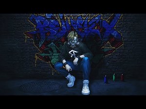 Dubstep / Mid-Tempo / Electro Mix 2019