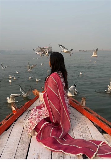 Explore Banaras: Culture and Spirituality in Varanasi