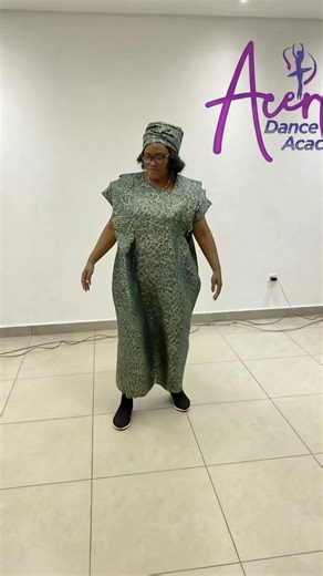 Maman rappelle à papa leur amour à la Saint-Valentin