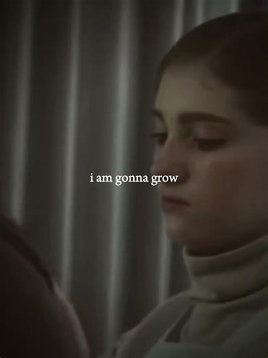 Primrose Everdeen edit #fry #shorts #hungergames