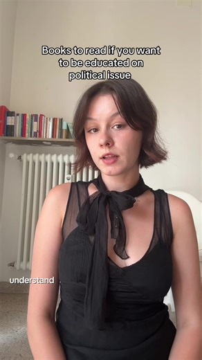 Top Political Books for Curious Readers Part 2