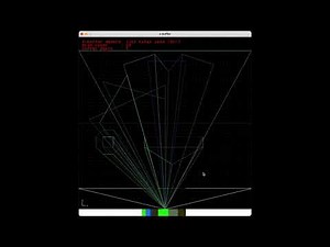 S-Buffering Proof-of-Concept