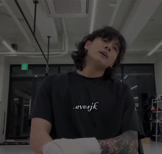 First Time Editing with After Effects: Learning Journey