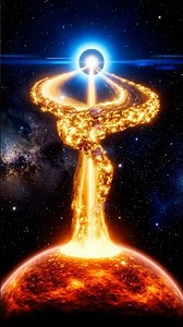 Neutron star explained universes densest objects revealed mp4