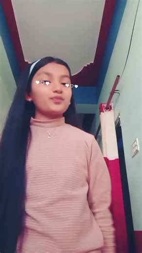 mew trend😝😘 #fypシ゚ #creatorsearchinsights #viral #dm_us_for_order_in_linkbox