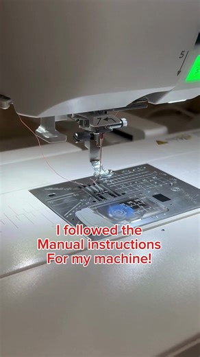 Janome America | Janome Maker Carmen of @sweetnayrucosplay here! Welcome to part three of my three part series where I will walk you through how I created... | Instagram