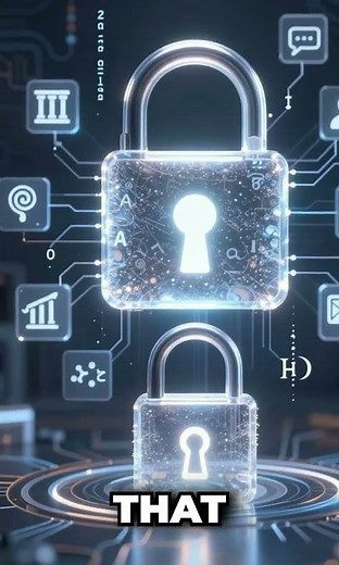 PQC and Encryption