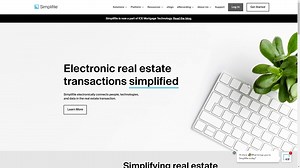 New User E-recording Training