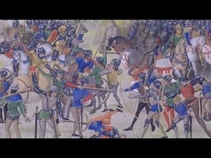 Renaissance: Communication (The Spread of Ideas)