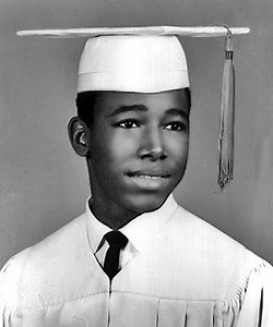 Ben Carson