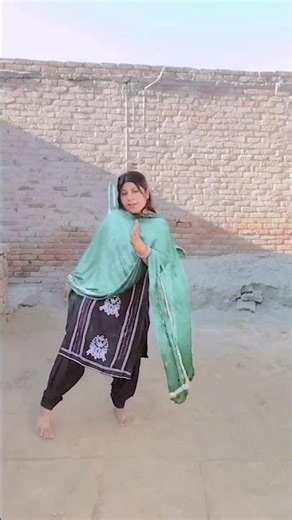 #love #jay #dance Jay Mata Di Punjabi song Chetak ke Chad ki driver Radhe short video viral #all