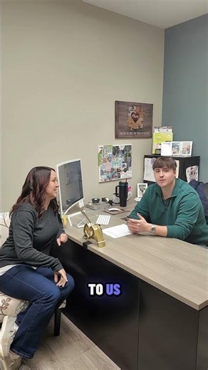 How to Find Out What Your House Is Worth (FAST!)