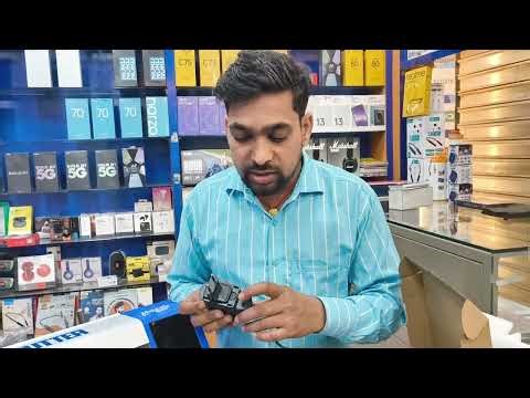 Machanic mobile screen cutter machine aa gaya info mobile @infogola