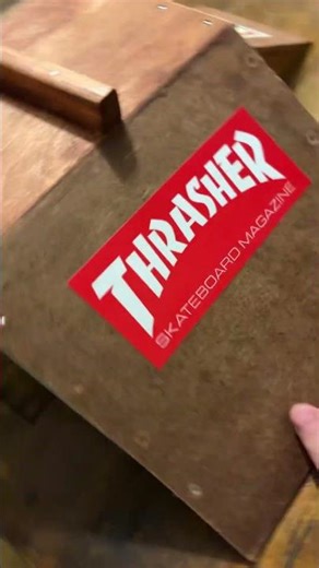 Fingerboard obstacle package