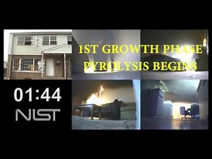 Evidence Based Practices for Strategic & Tactical Firefighting CE video