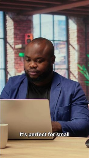 How AI Will Change Work Forever