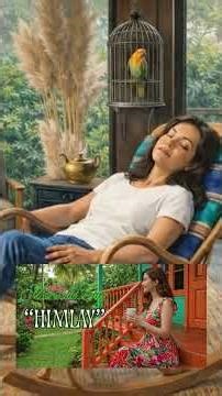 Calm OPM Bossa Nova ☕ Home Rest Music for Relaxing, Studying & Night Vibes
