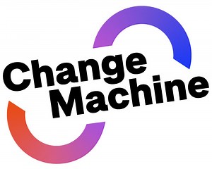 COACH by Change Machine: Streamlined Data Management for Social Services with Powerful Reporting | Salesforce AppExchange