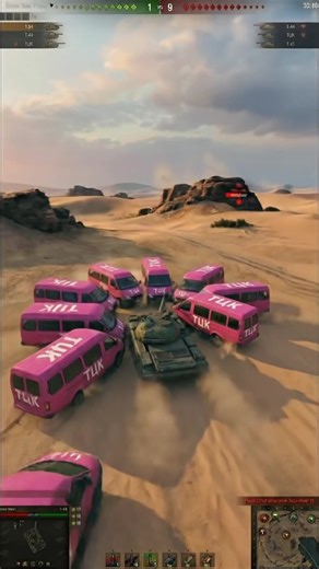 #worldoftanks #blitz #wargaming #прикол #тцк | world of tanks