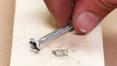 Handyman Tips to Explore with your Tool Box