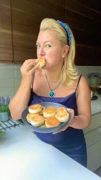 Самые вкусные и полезные сырники #рецепт