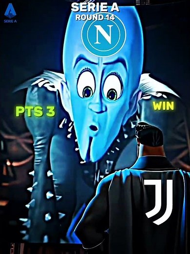 oh soon wil tomorrow fire! ☠️🍿 #football #seriea #laliga #shorts #fyp #round