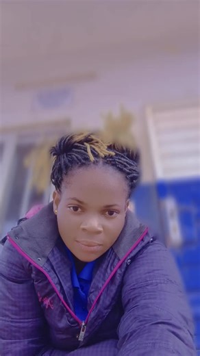 Vidéos de Dame Adande (@dame.adande) avec original sound - DJELIDENI