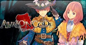 Análisis Avalon Code DS  - NDS