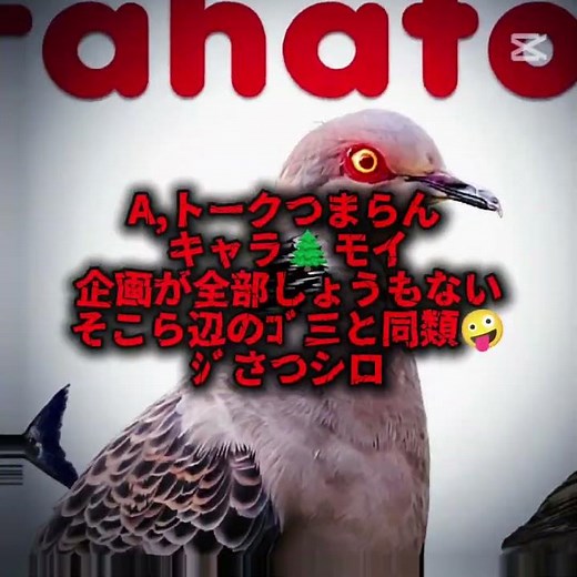 マエスケ🤢🤮🤮 #ロブロックス #芋帝国 #デデデの鬼太郎 #クラスティック