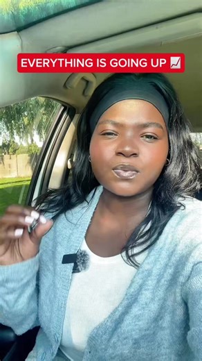 Don't Overpay in 2026: Compare Your Premiums Easily