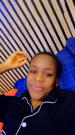 Diamond 11 (@diamondinfluencer1)’s videos with original sound - Diamond 11