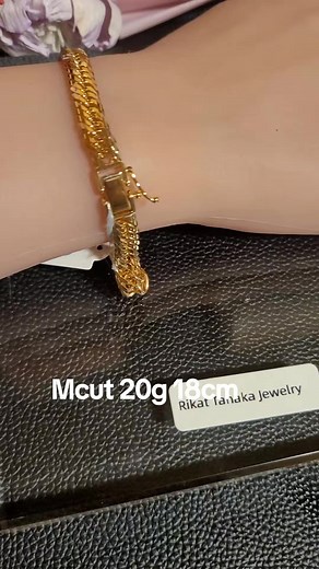 25K views · 110 reactions | PTP ADMIN PLEASE DELETE IF NOT...