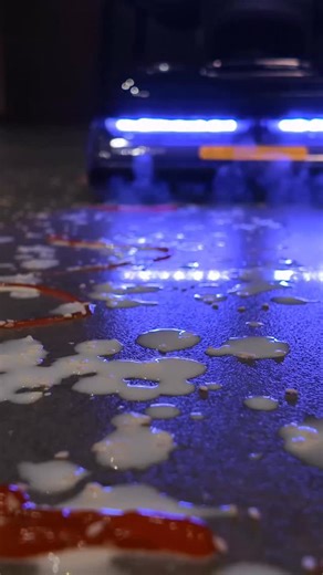 iPHONE 17 | АЙЛАЙФ | ТЕЛЕФОНЫ | GARMIN | НАЛЬЧИК | PS5 | DYSON on Instagram: "Д@РИМ 5000₽ 🎁 Условия: - сделать репост этого видео в сторис с отметкой @ilife.rf @ilife.vld - поставить лайк Пустые, коммерческие и конкурсные аккаунты не принимают участие❌ ИТОГИ 29 декабря подведем в прямом в сторис в 15:00"