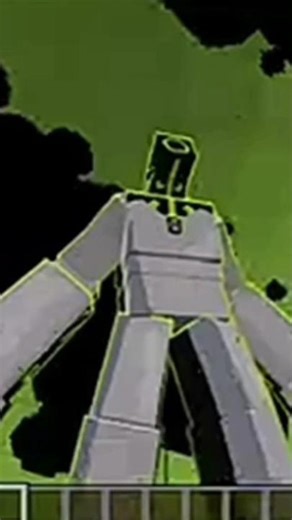 mod Minecraft ultrat