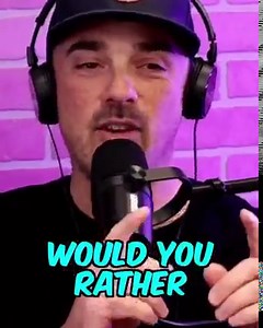 4.5K views · 50 reactions | What are you choosing? | Rock Bottom Golf | Facebook