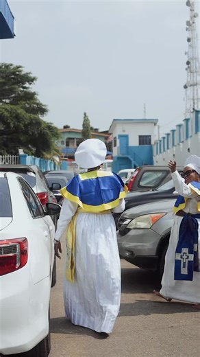 Exciting Announcement: A New Worship Experience