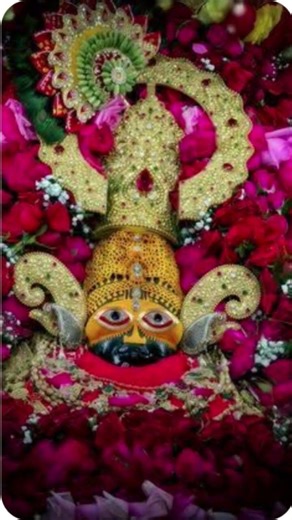 पूजा के टाइम जब बथु बोल देना ♨️ khatu shyam stutas #dashashwamedhghat #shortsfeed