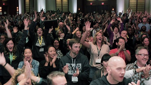 273K views · 1.7K reactions | Learn the 6 habits that will change your life. But don't take it from me. See what my students have to say!  Click to grab your FREE copy of High Performance Habits today! Just pay for shipping and handling. | Brendon Burchard - Live. Love. Matter. | Facebook