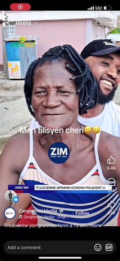 💙💙Miss darling💙💙💙 (@miss.darling25)’s videos with [Raw recording] Record playback noise 01 (3 minutes) - Icy Light