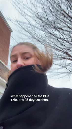 I feel like Benedict cumberbatch as Sherlock Holmes in this coat xx but SERIOUSLY the weather !!!! 😤