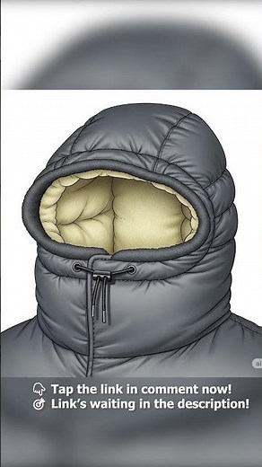 7 Best Sleeping Bag Coats for Ultimate Warmth & Comfort (2025 Guide!)