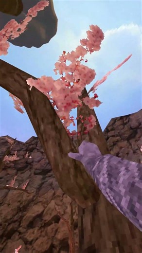 Met @DrxoGT in a pub #steam #gorillatag #virtualrealitygame #funny #vrgame #tech #gtag #vrgaming