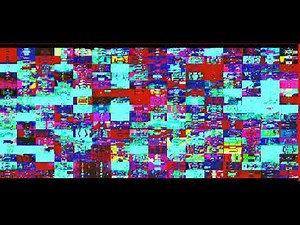 THE EPICNESS OF YTPMV Scan x256