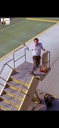 Jim Carrey Hijack the Plane - Liar Liar