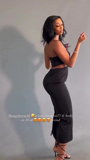 Angel Reese: Beautiful Baller's Sensational Features Revealed