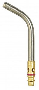 Turbo Torch A-14 Adjustable Acetylene Tip